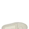 DRKSHDW – ZAPATOS DC02DX960A10R0-6101 DRKSHDW – ZAPATOS DC02DX960A10R0-6101