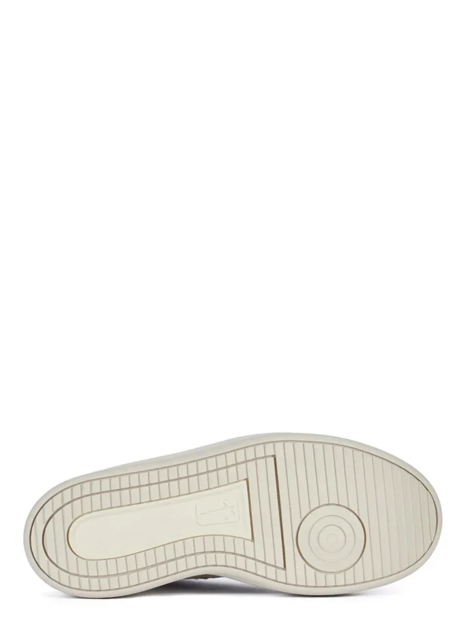 DRKSHDW – ZAPATOS DC02DX960A10R0-6101 DRKSHDW – ZAPATOS DC02DX960A10R0-6101