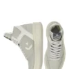 DRKSHDW – ZAPATOS DC02DX960A10R0-6101 DRKSHDW – ZAPATOS DC02DX960A10R0-6101