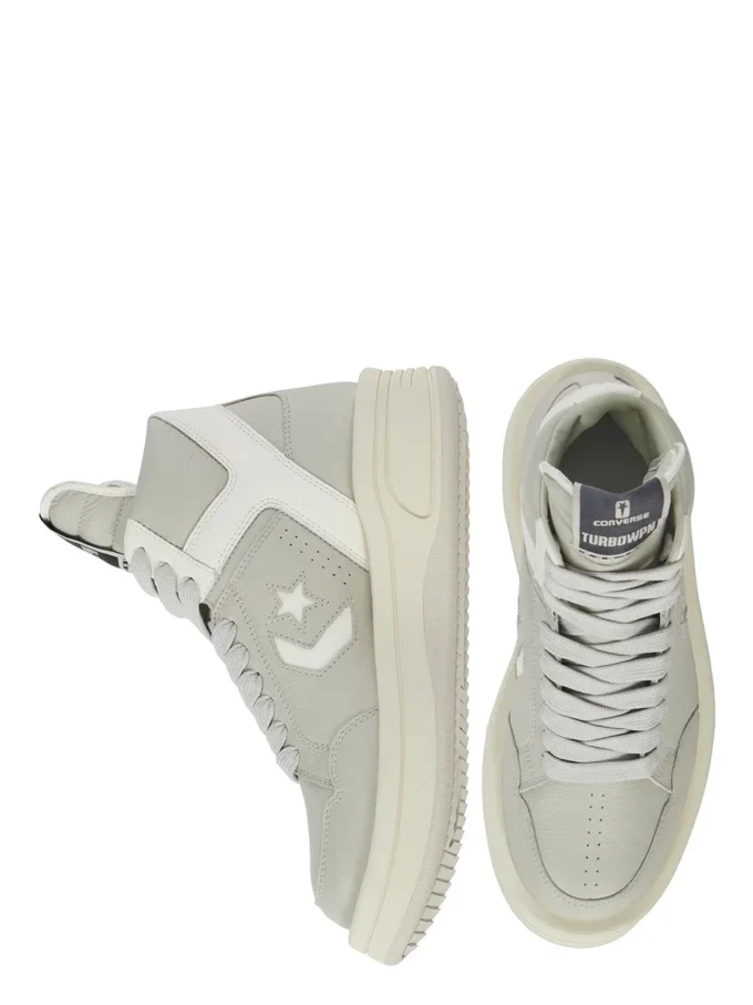 DRKSHDW – ZAPATOS DC02DX960A10R0-6101 DRKSHDW – ZAPATOS DC02DX960A10R0-6101