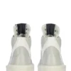 DRKSHDW – ZAPATOS DC02DX960A10R0-6101 DRKSHDW – ZAPATOS DC02DX960A10R0-6101