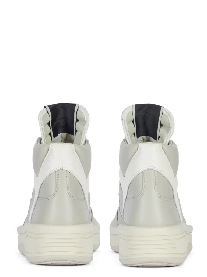 DRKSHDW – ZAPATOS DC02DX960A10R0-6101 DRKSHDW – ZAPATOS DC02DX960A10R0-6101