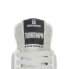DRKSHDW – ZAPATOS DC02DX960A10R0-6101 DRKSHDW – ZAPATOS DC02DX960A10R0-6101