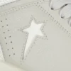 DRKSHDW – ZAPATOS DC02DX960A10R0-6101 DRKSHDW – ZAPATOS DC02DX960A10R0-6101