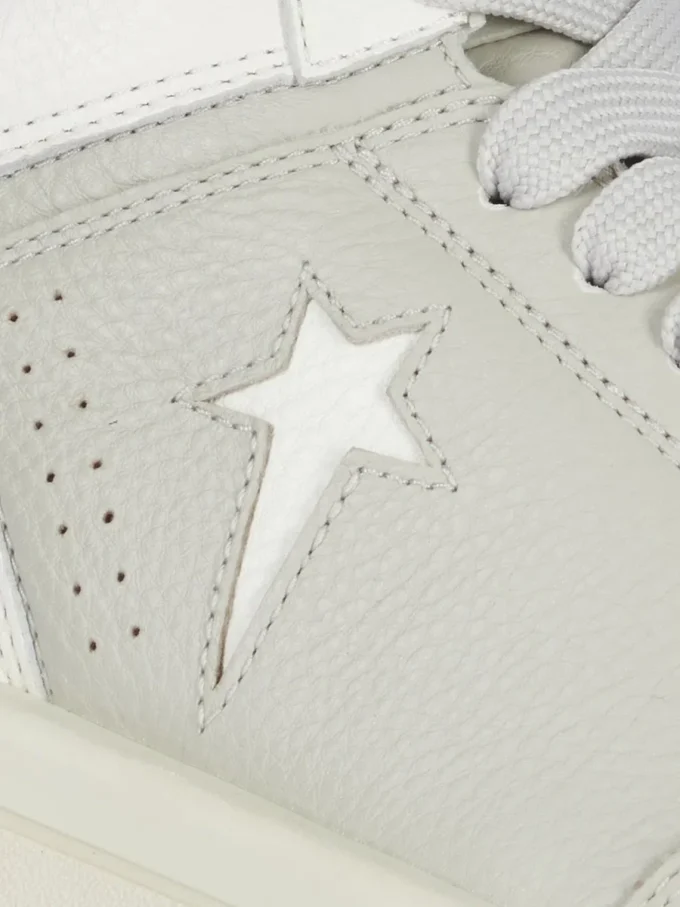 DRKSHDW – ZAPATOS DC02DX960A10R0-6101 DRKSHDW – ZAPATOS DC02DX960A10R0-6101