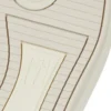 DRKSHDW – ZAPATOS DC02DX960A10R0-6101 DRKSHDW – ZAPATOS DC02DX960A10R0-6101