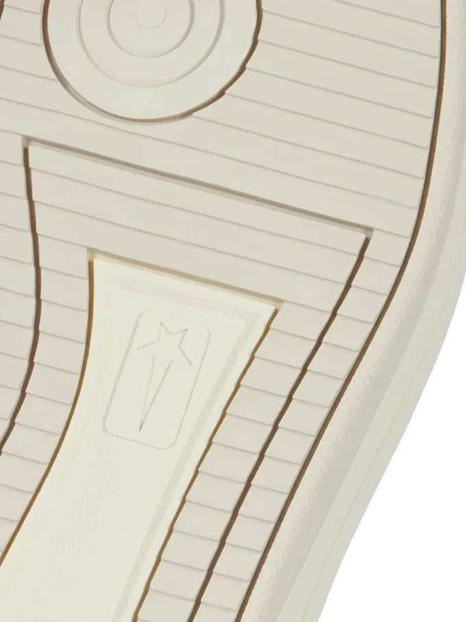 DRKSHDW – ZAPATOS DC02DX960A10R0-6101 DRKSHDW – ZAPATOS DC02DX960A10R0-6101