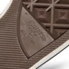 DRKSHDW – ZAPATOS DC02EX796A14R0-7809 DRKSHDW – ZAPATOS DC02EX796A14R0-7809