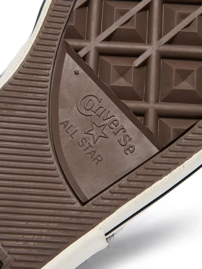 DRKSHDW – ZAPATOS DC02EX796A14R0-7809 DRKSHDW – ZAPATOS DC02EX796A14R0-7809