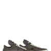 DRKSHDW – ZAPATOS DC02EX796A14R0-7809 DRKSHDW – ZAPATOS DC02EX796A14R0-7809