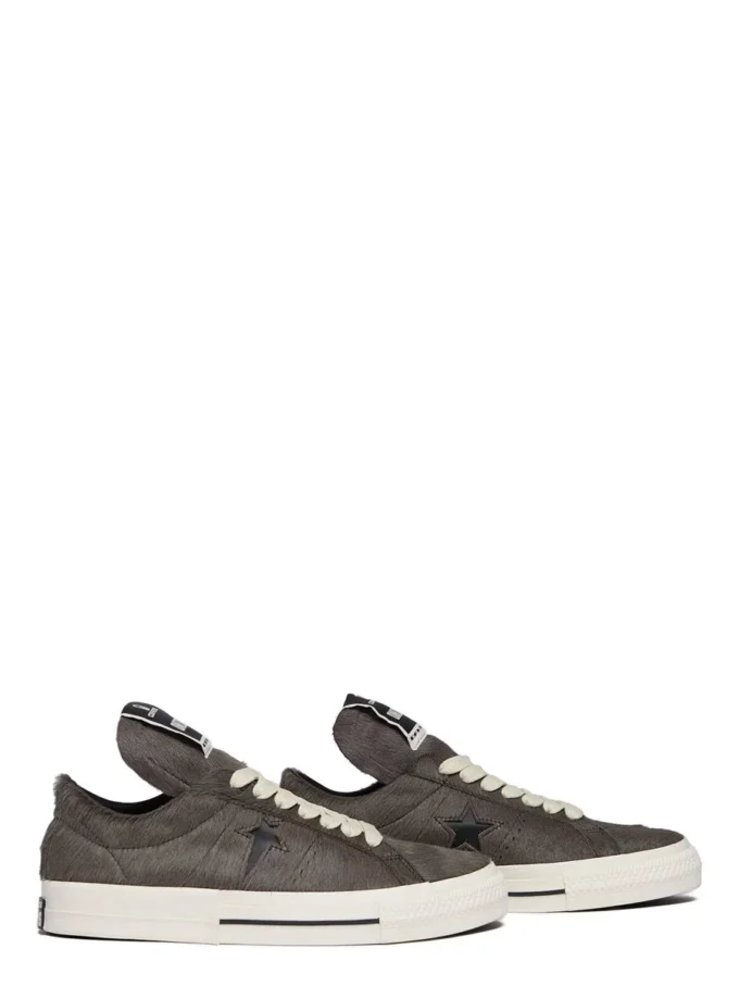 DRKSHDW – ZAPATOS DC02EX796A14R0-7809 DRKSHDW – ZAPATOS DC02EX796A14R0-7809