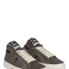 DRKSHDW – ZAPATOS DC02EX796A14R0-7809 DRKSHDW – ZAPATOS DC02EX796A14R0-7809