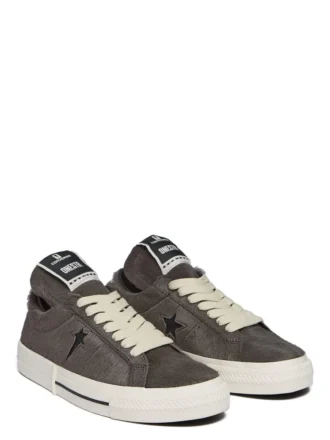 DRKSHDW – ZAPATOS DC02EX796A14R0-7809