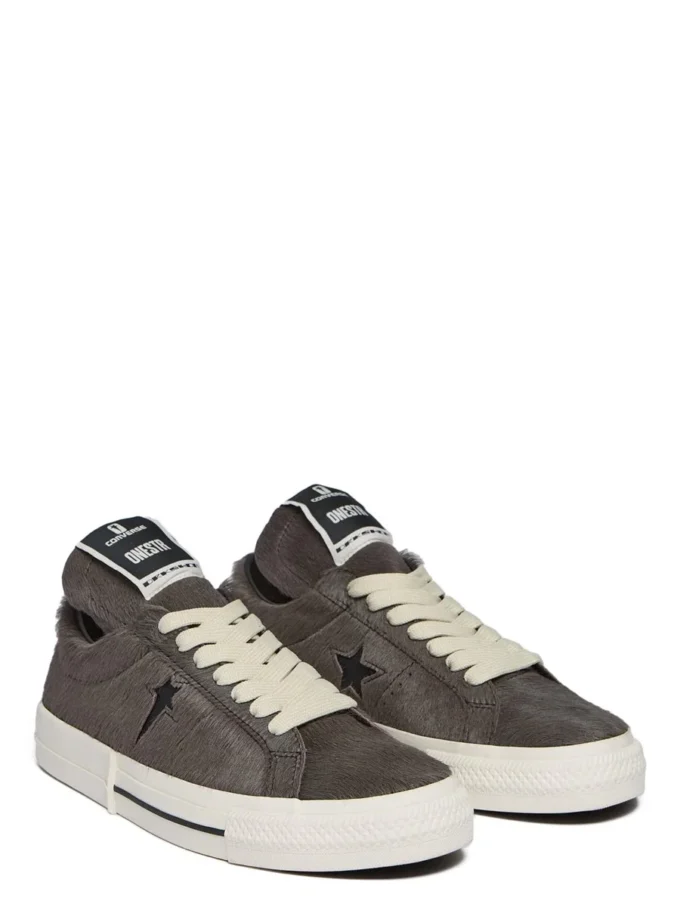 DRKSHDW – ZAPATOS DC02EX796A14R0-7809 DRKSHDW – ZAPATOS DC02EX796A14R0-7809