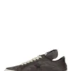 DRKSHDW – ZAPATOS DC02EX796A14R0-7809 DRKSHDW – ZAPATOS DC02EX796A14R0-7809