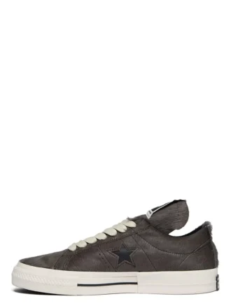 DRKSHDW – ZAPATOS DC02EX796A14R0-7809
