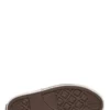 DRKSHDW – ZAPATOS DC02EX796A14R0-7809 DRKSHDW – ZAPATOS DC02EX796A14R0-7809