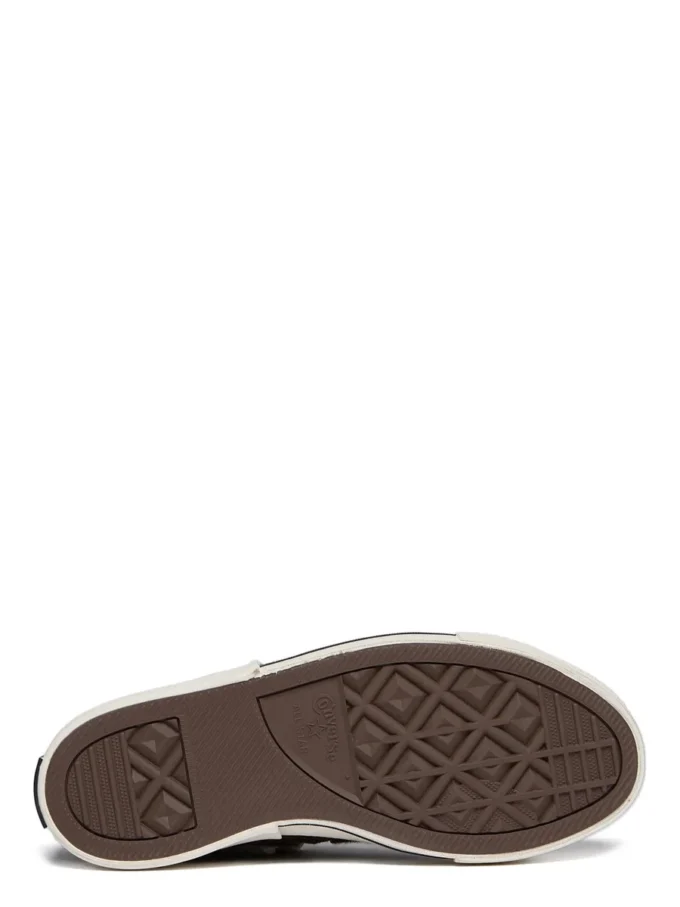 DRKSHDW – ZAPATOS DC02EX796A14R0-7809 DRKSHDW – ZAPATOS DC02EX796A14R0-7809