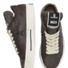 DRKSHDW – ZAPATOS DC02EX796A14R0-7809 DRKSHDW – ZAPATOS DC02EX796A14R0-7809
