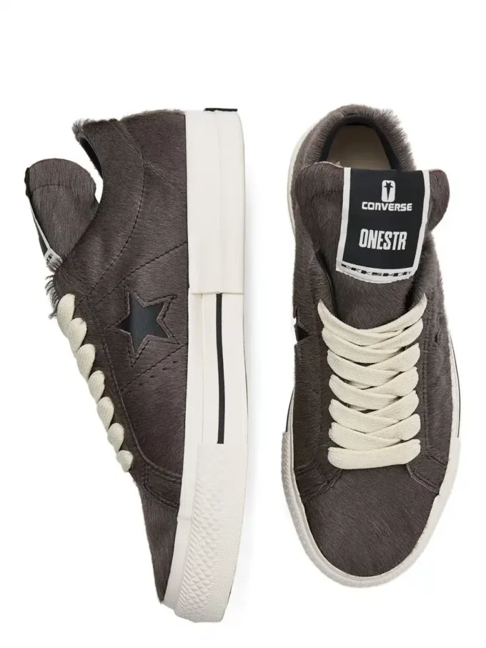 DRKSHDW – ZAPATOS DC02EX796A14R0-7809 DRKSHDW – ZAPATOS DC02EX796A14R0-7809