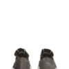DRKSHDW – ZAPATOS DC02EX796A14R0-7809 DRKSHDW – ZAPATOS DC02EX796A14R0-7809