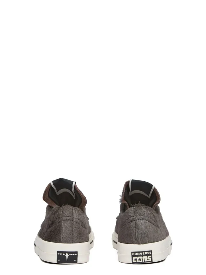 DRKSHDW – ZAPATOS DC02EX796A14R0-7809 DRKSHDW – ZAPATOS DC02EX796A14R0-7809