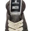 DRKSHDW – ZAPATOS DC02EX796A14R0-7809 DRKSHDW – ZAPATOS DC02EX796A14R0-7809