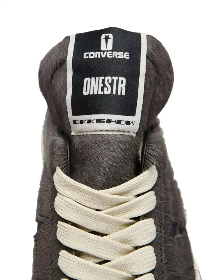 DRKSHDW – ZAPATOS DC02EX796A14R0-7809 DRKSHDW – ZAPATOS DC02EX796A14R0-7809