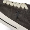 DRKSHDW – ZAPATOS DC02EX796A14R0-7809 DRKSHDW – ZAPATOS DC02EX796A14R0-7809