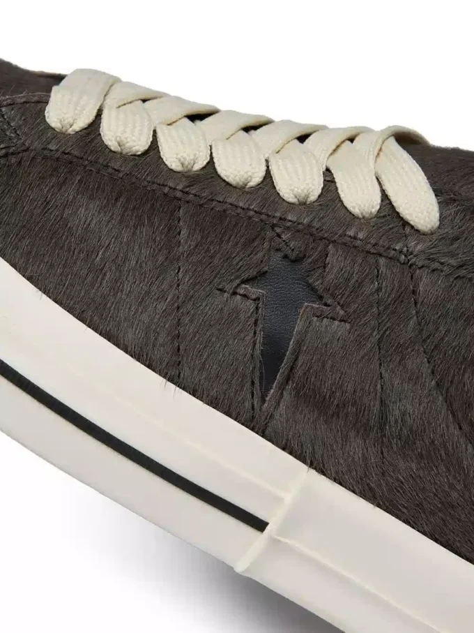 DRKSHDW – ZAPATOS DC02EX796A14R0-7809 DRKSHDW – ZAPATOS DC02EX796A14R0-7809