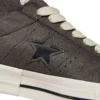 DRKSHDW – ZAPATOS DC02EX796A14R0-7809 DRKSHDW – ZAPATOS DC02EX796A14R0-7809