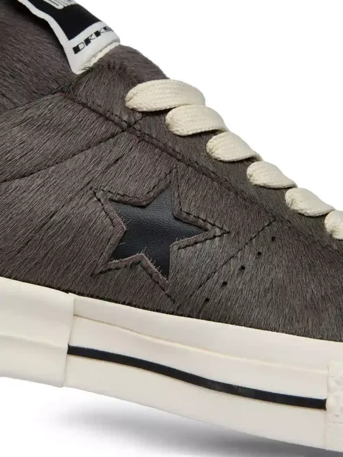 DRKSHDW – ZAPATOS DC02EX796A14R0-7809 DRKSHDW – ZAPATOS DC02EX796A14R0-7809