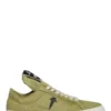 DRKSHDW – ZAPATOS DC02EX797A14R0-3209 DRKSHDW – ZAPATOS DC02EX797A14R0-3209