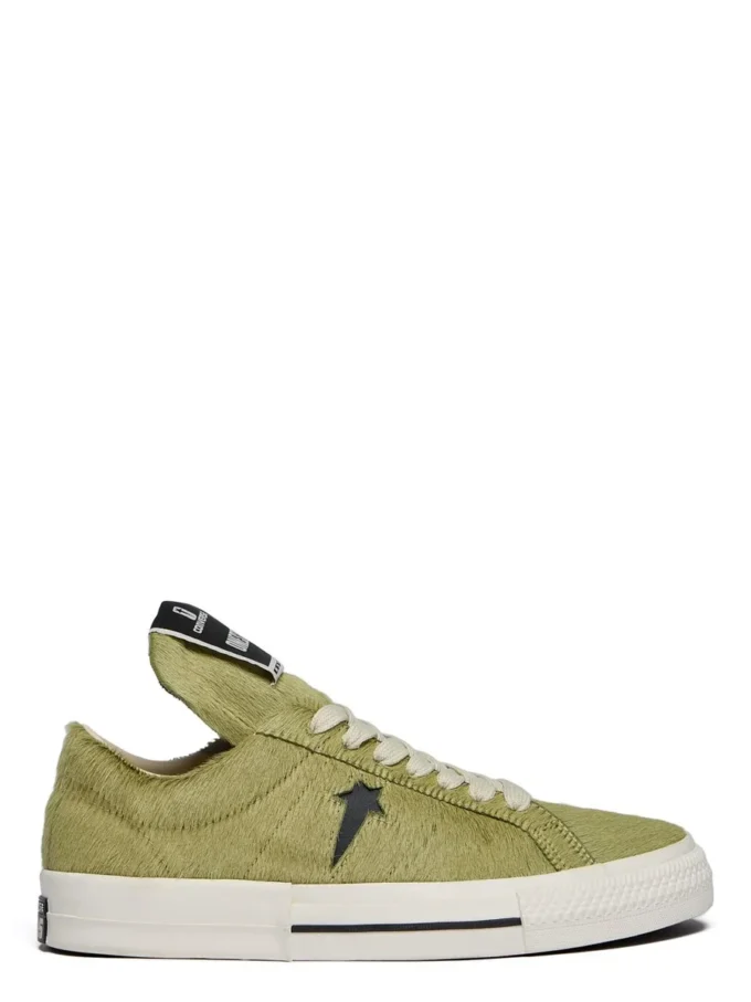 DRKSHDW – ZAPATOS DC02EX797A14R0-3209 DRKSHDW – ZAPATOS DC02EX797A14R0-3209