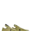 DRKSHDW – ZAPATOS DC02EX797A14R0-3209 DRKSHDW – ZAPATOS DC02EX797A14R0-3209