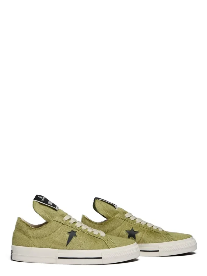 DRKSHDW – ZAPATOS DC02EX797A14R0-3209 DRKSHDW – ZAPATOS DC02EX797A14R0-3209
