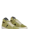 DRKSHDW – ZAPATOS DC02EX797A14R0-3209 DRKSHDW – ZAPATOS DC02EX797A14R0-3209
