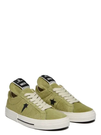 DRKSHDW – ZAPATOS DC02EX797A14R0-3209