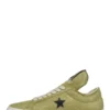 DRKSHDW – ZAPATOS DC02EX797A14R0-3209 DRKSHDW – ZAPATOS DC02EX797A14R0-3209
