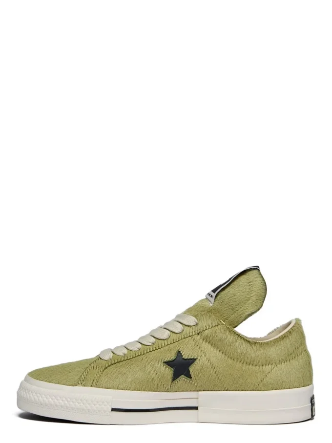 DRKSHDW – ZAPATOS DC02EX797A14R0-3209 DRKSHDW – ZAPATOS DC02EX797A14R0-3209