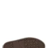DRKSHDW – ZAPATOS DC02EX797A14R0-3209 DRKSHDW – ZAPATOS DC02EX797A14R0-3209