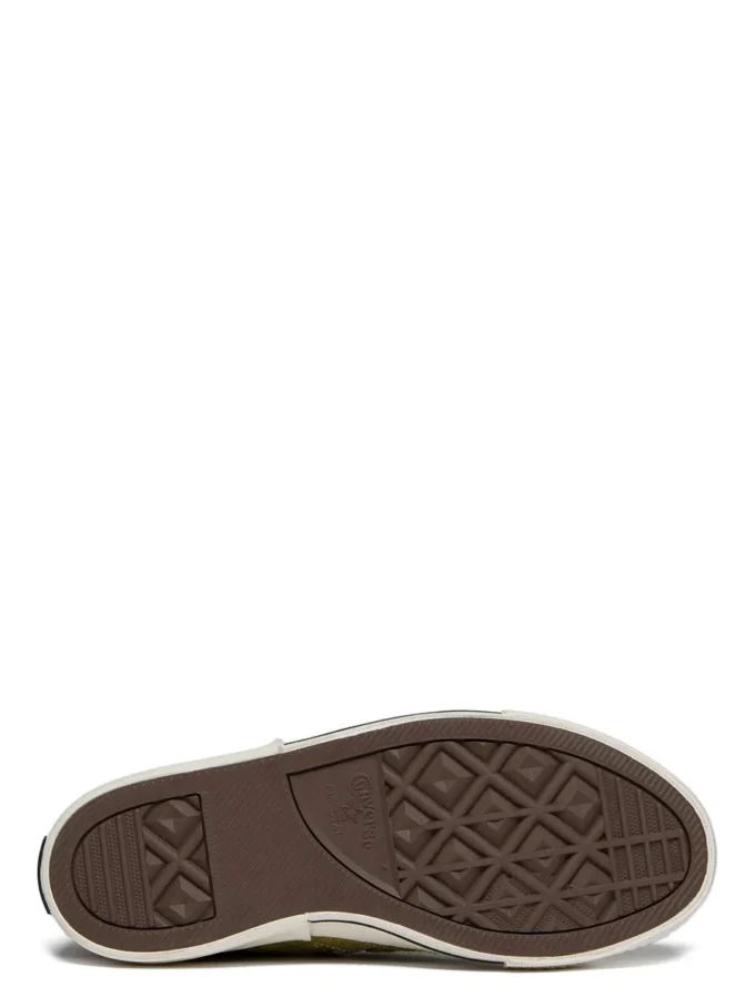 DRKSHDW – ZAPATOS DC02EX797A14R0-3209 DRKSHDW – ZAPATOS DC02EX797A14R0-3209