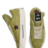 DRKSHDW – ZAPATOS DC02EX797A14R0-3209 DRKSHDW – ZAPATOS DC02EX797A14R0-3209