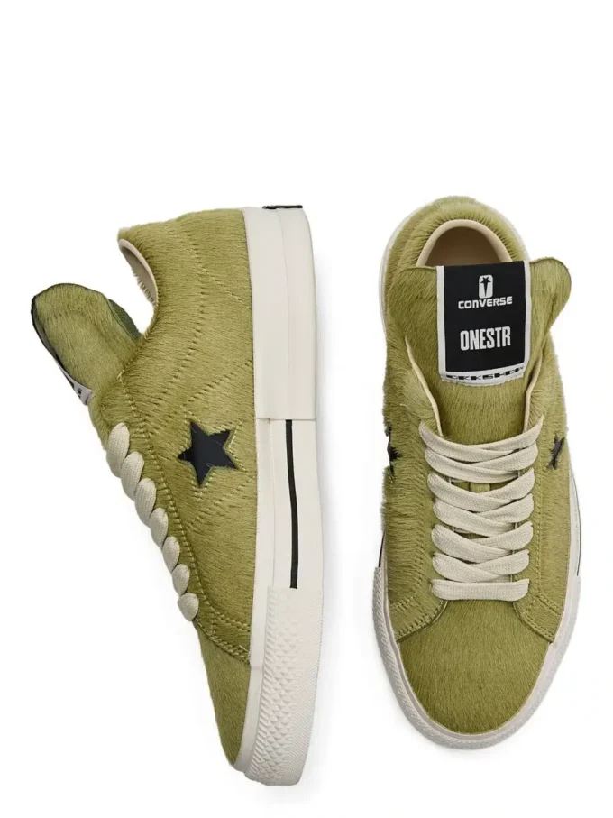 DRKSHDW – ZAPATOS DC02EX797A14R0-3209 DRKSHDW – ZAPATOS DC02EX797A14R0-3209