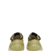 DRKSHDW – ZAPATOS DC02EX797A14R0-3209 DRKSHDW – ZAPATOS DC02EX797A14R0-3209