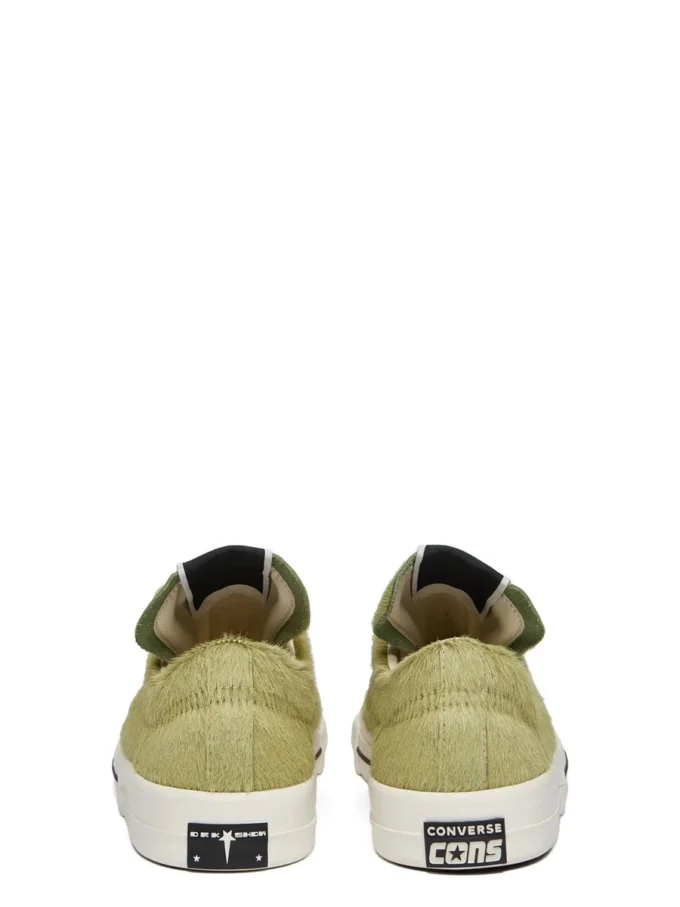 DRKSHDW – ZAPATOS DC02EX797A14R0-3209 DRKSHDW – ZAPATOS DC02EX797A14R0-3209