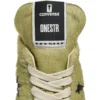 DRKSHDW – ZAPATOS DC02EX797A14R0-3209 DRKSHDW – ZAPATOS DC02EX797A14R0-3209