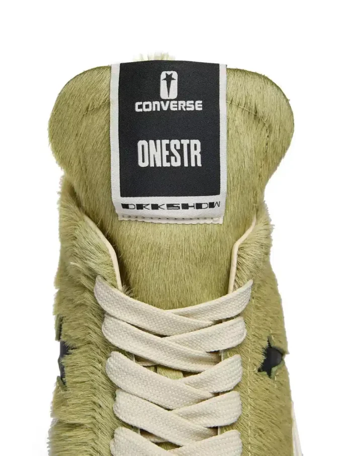 DRKSHDW – ZAPATOS DC02EX797A14R0-3209 DRKSHDW – ZAPATOS DC02EX797A14R0-3209