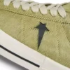 DRKSHDW – ZAPATOS DC02EX797A14R0-3209 DRKSHDW – ZAPATOS DC02EX797A14R0-3209