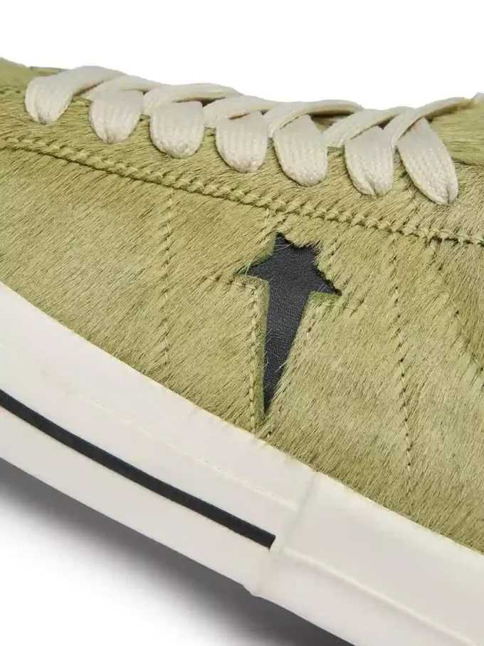 DRKSHDW – ZAPATOS DC02EX797A14R0-3209 DRKSHDW – ZAPATOS DC02EX797A14R0-3209